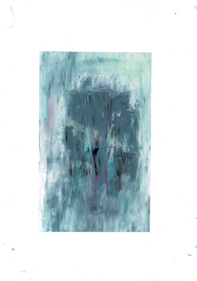 Scan2025-03-08_135227