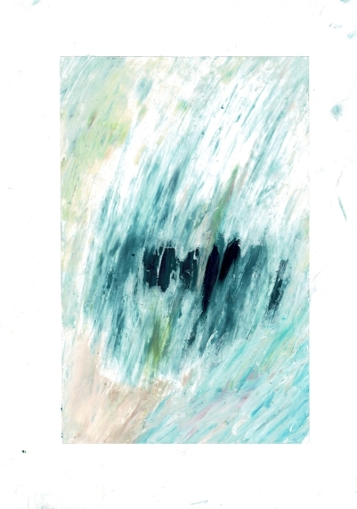 Scan2025-03-08_135331