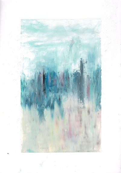 Scan2025-03-08_135412