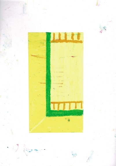 Scan2025-03-08_135735