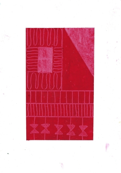 Scan2025-03-08_135948