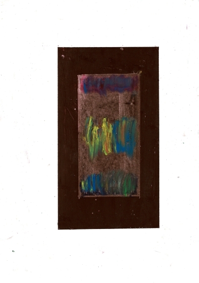 Scan2025-03-08_140016