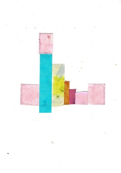 Scan2025-03-08_140321