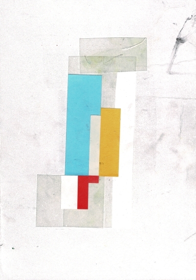 Scan2025-03-08_140411