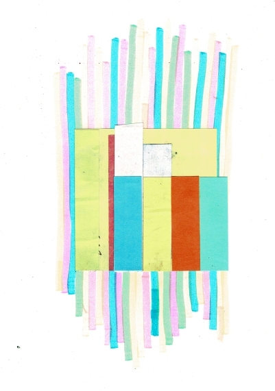 Scan2025-03-08_140543