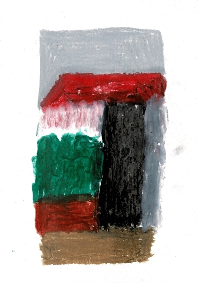 Scan2025-03-08_140734