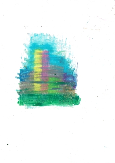 Scan2025-03-08_140908