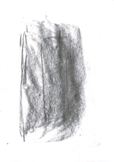 Scan2025-03-08_141058