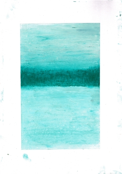 Scan2025-03-08_173416