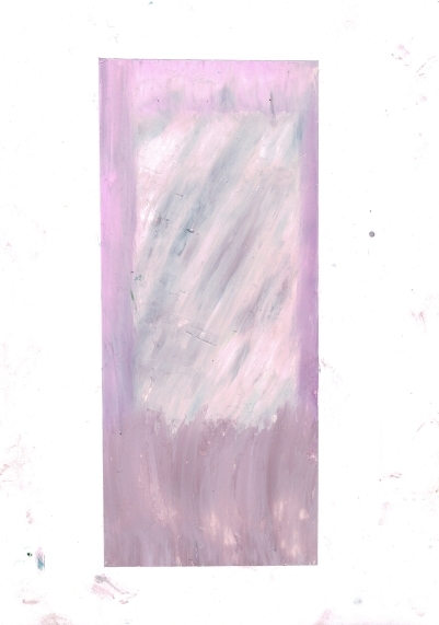 Scan2025-03-08_173511