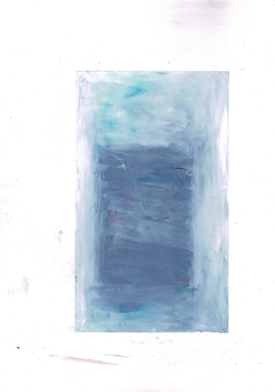 Scan2025-03-08_173549