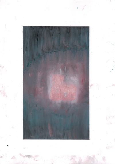 Scan2025-03-08_173713