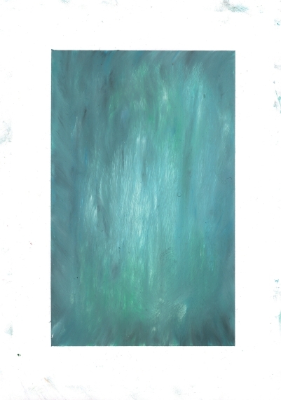 Scan2025-03-08_173801