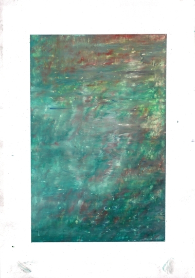 Scan2025-03-08_173829