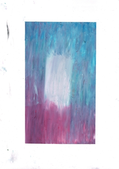 Scan2025-03-08_173928