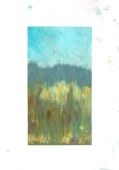 Scan2025-03-08_173958