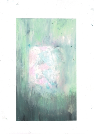 Scan2025-03-08_174056