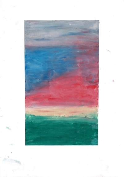 Scan2025-03-08_174138