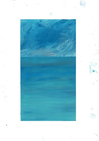 Scan2025-03-08_174213