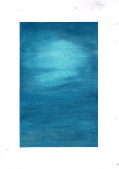 Scan2025-03-08_174955