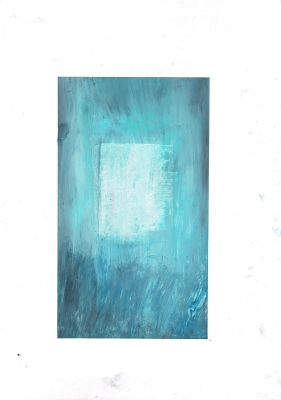 Scan2025-03-08_175021