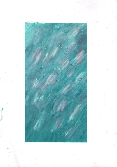 Scan2025-03-08_175052