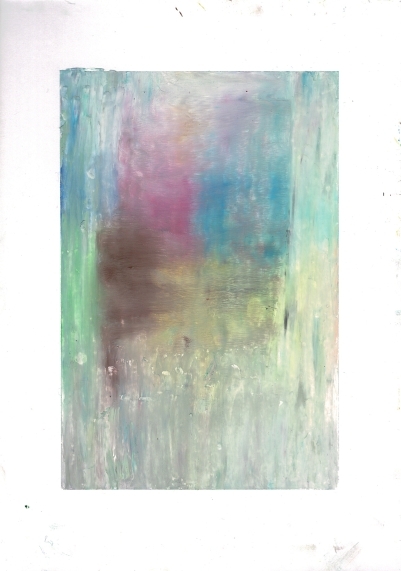 Scan2025-03-08_175122