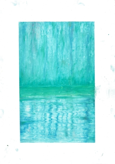 Scan2025-03-08_175150