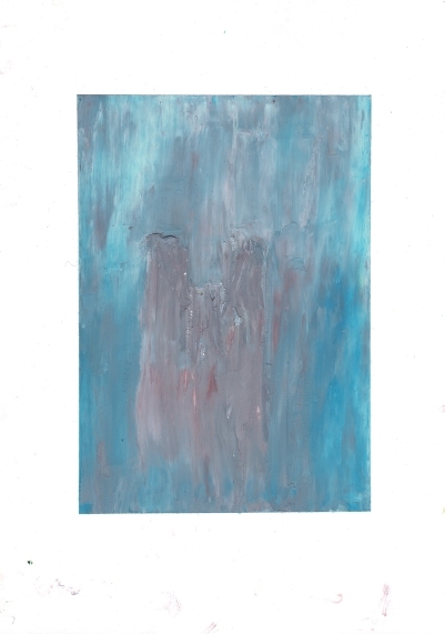 Scan2025-03-08_175216