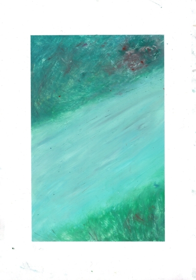 Scan2025-03-08_175311