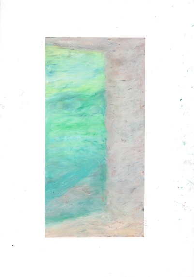 Scan2025-03-08_175347