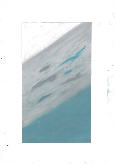 Scan2025-03-08_175416