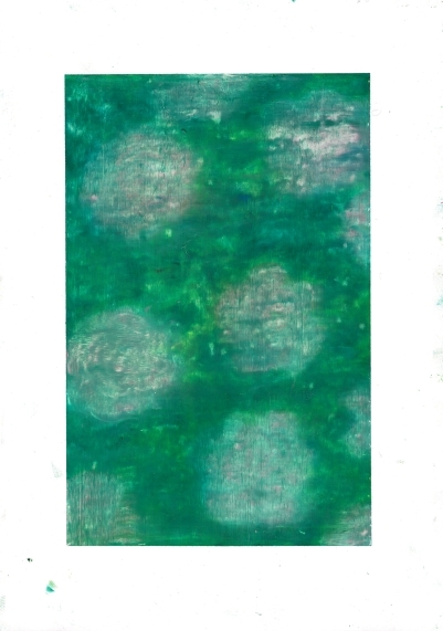 Scan2025-03-08_175513