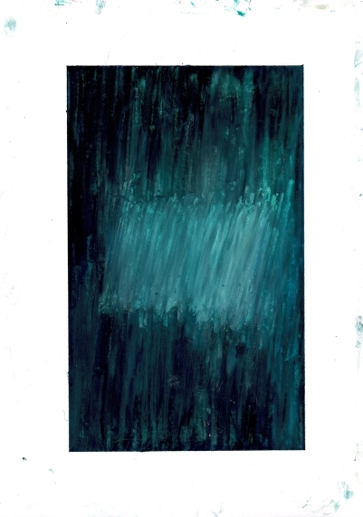 Scan2025-03-08_175940