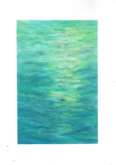 Scan2025-03-08_180527