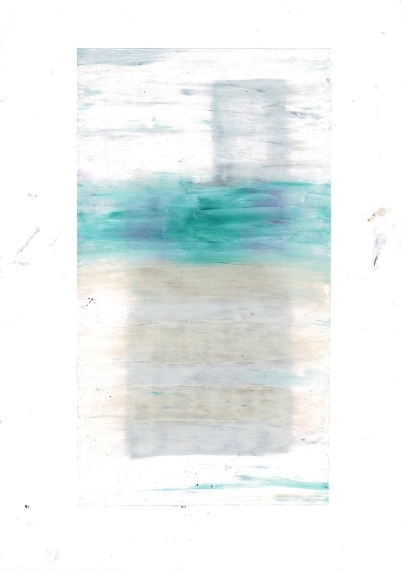 Scan2025-03-08_180708