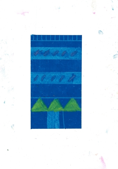 Scan2025-03-08_181738