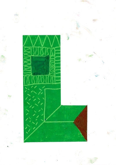 Scan2025-03-08_181805