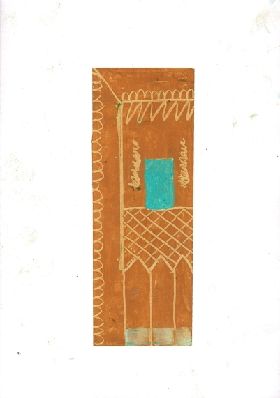 Scan2025-03-08_181839