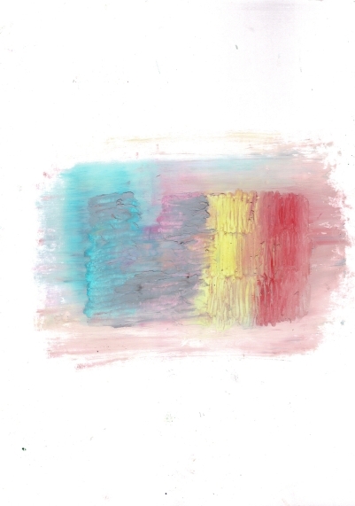 Scan2025-03-08_181939