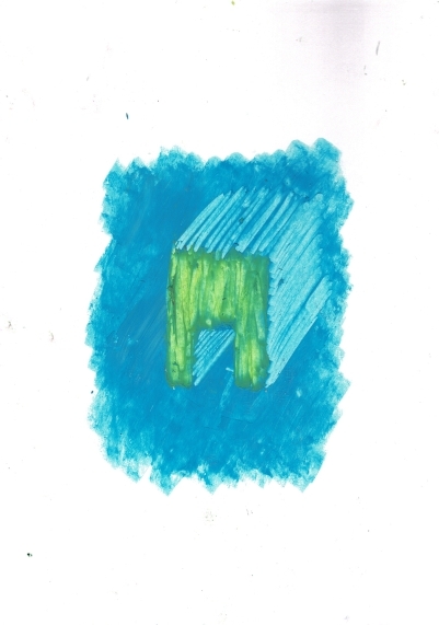 Scan2025-03-08_182012