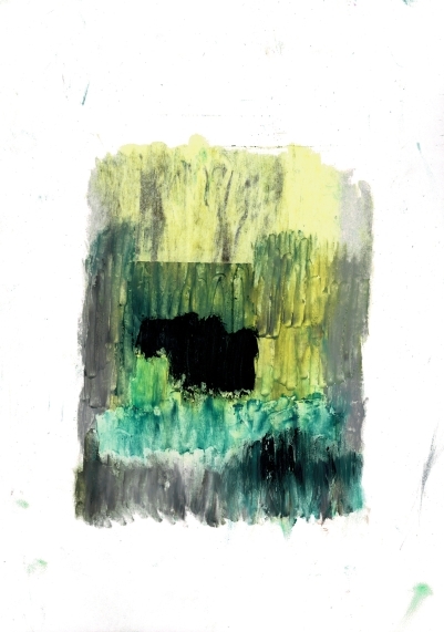 Scan2025-03-08_182237