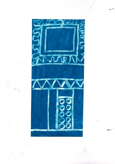 Scan2025-03-08_182323