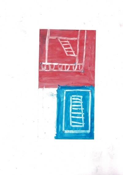 Scan2025-03-08_182408