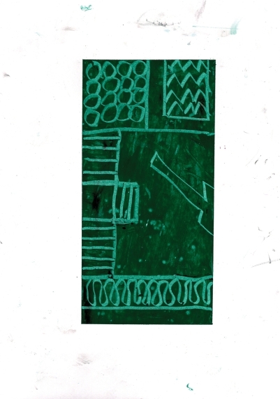 Scan2025-03-08_182453