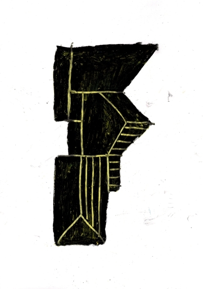 Scan2025-03-08_182601