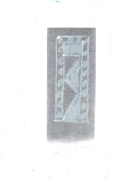 Scan2025-03-08_182632