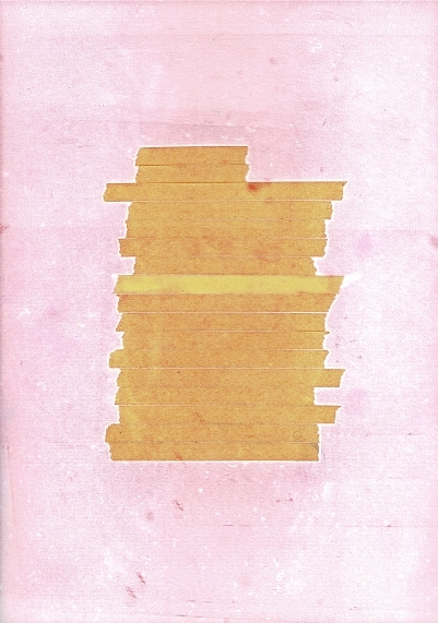 Scan2025-03-08_183038