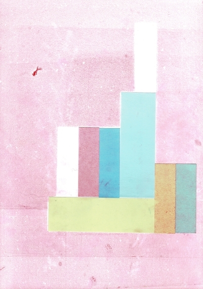 Scan2025-03-08_183109