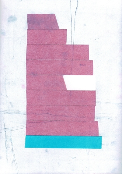 Scan2025-03-08_183140